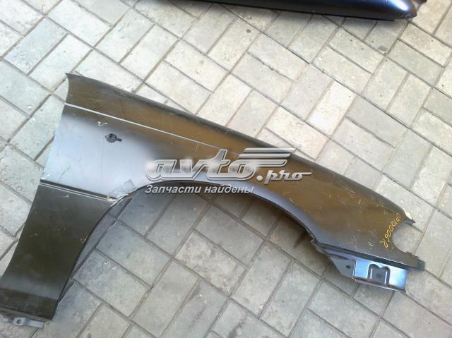 Ліве переднє крило FPS FP5050311 ціна, від 31.35 USD