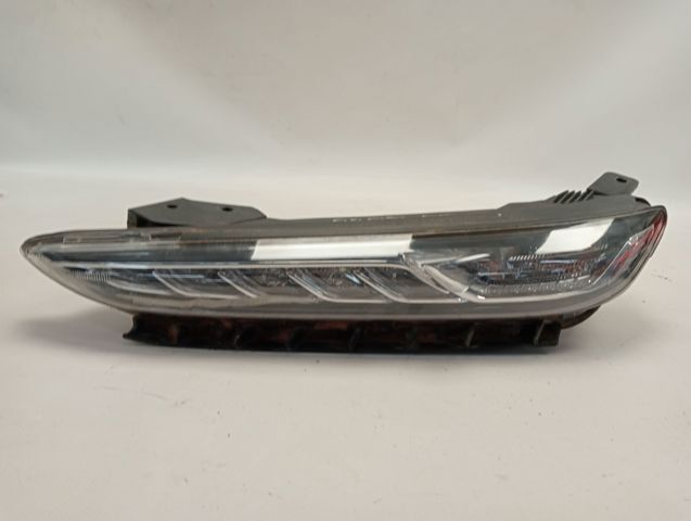 Купити 92207J90 Hyundai/Kia 