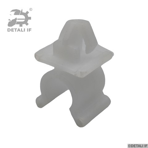  Detali IF DF17024