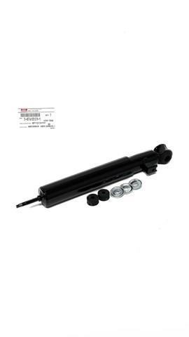 Стойка амортизатора передняя Isuzu 5876101291 ціна, від 29.76 USD