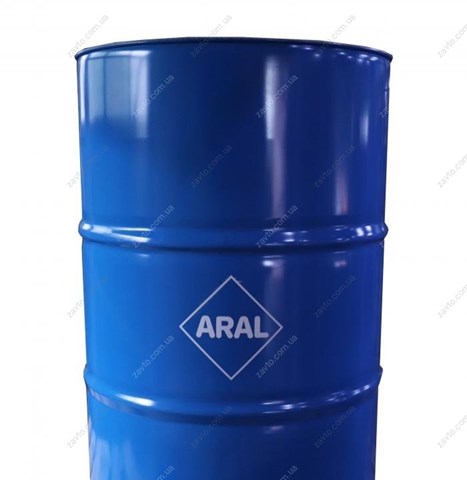 Купити 14F899 Aral Масло