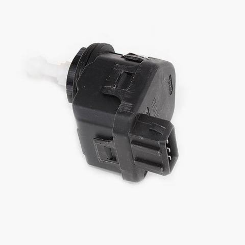 Коректор фар 1017001112 Geely