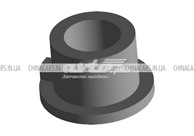  Chery A111703161 ціна, від 0.25 USD