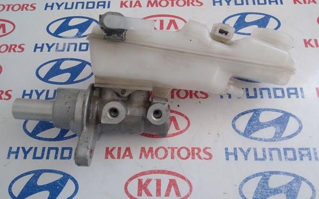  Toyota 0204Y24235 ціна, від 35.91 USD