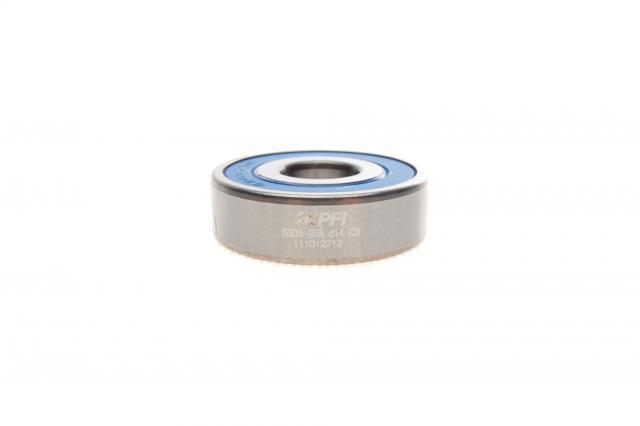  PFI 62032RSD14C3 ціна, від 3.56 USD