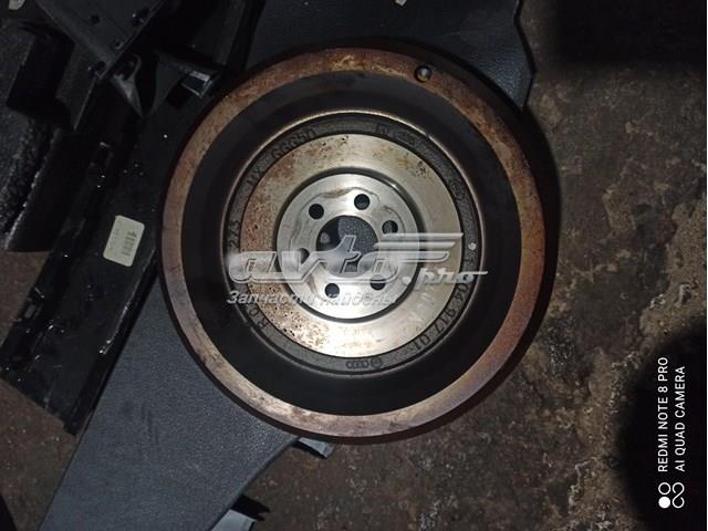  VAG 07K105273 ціна, від 50.79 USD