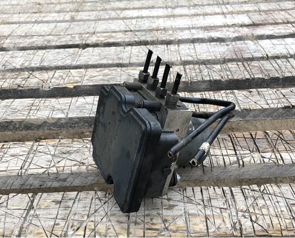  Chrysler 68268292AC ціна, від 52.31 USD