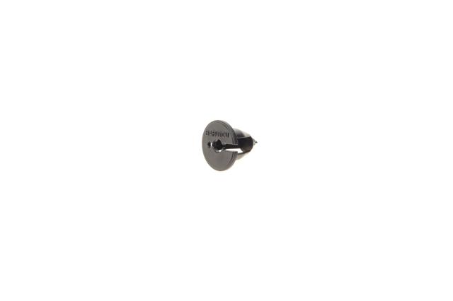 Купити 5050519 Autotechteile 