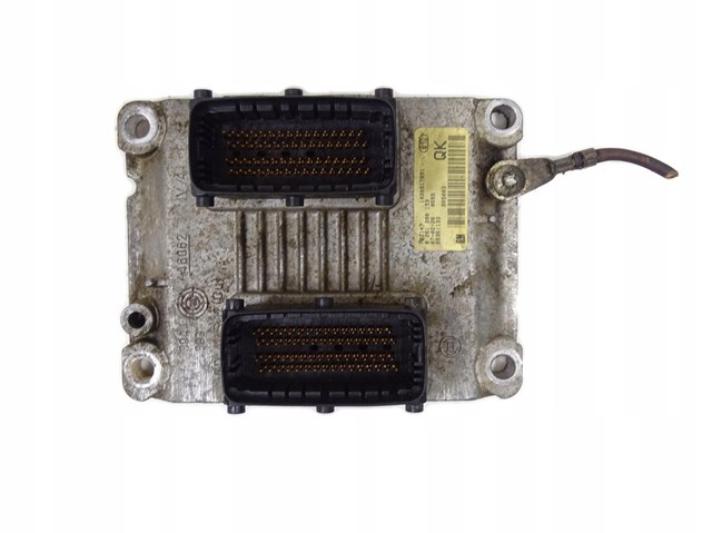 55351133 Opel 