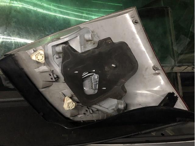  Opel 13159862 ціна, від 28.12 USD