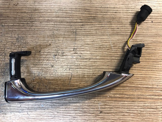  Mercedes A2117601170 ціна, від 50.28 USD