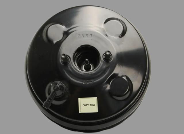 Вакуумника Hyundai/Kia 586105L000 ціна, від 172.43 USD