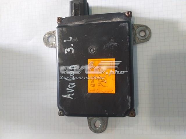 8816207011 Toyota 