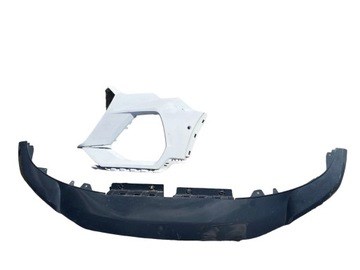  VAG 83A807437 ціна, від 54.74 USD