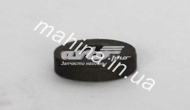  Chery 4801003083 ціна, від 1.04 USD