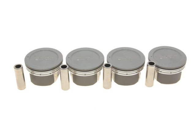 PXCHE4A3549050 AMP/Paradowscy 