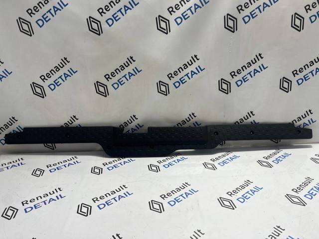  Renault (RVI) 849214620R ціна, від 31.67 USD