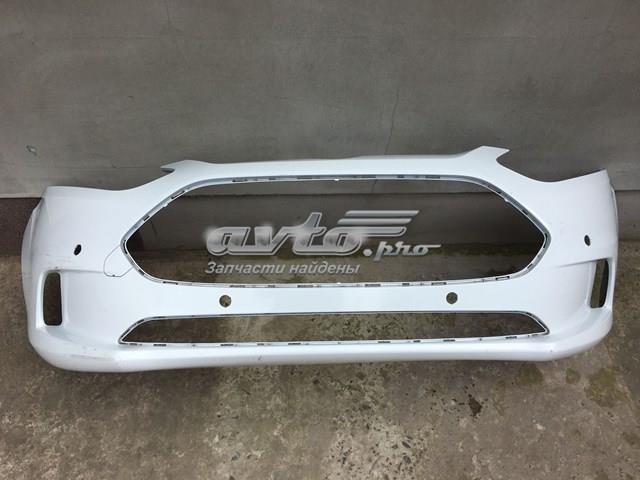 AV1117757ACW Ford 