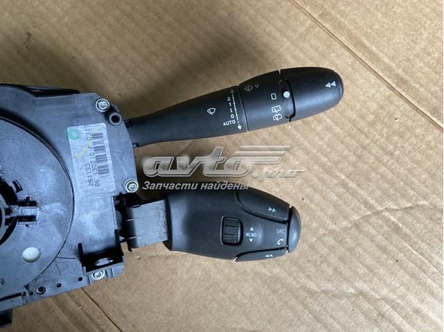  96661296XT Peugeot/Citroen