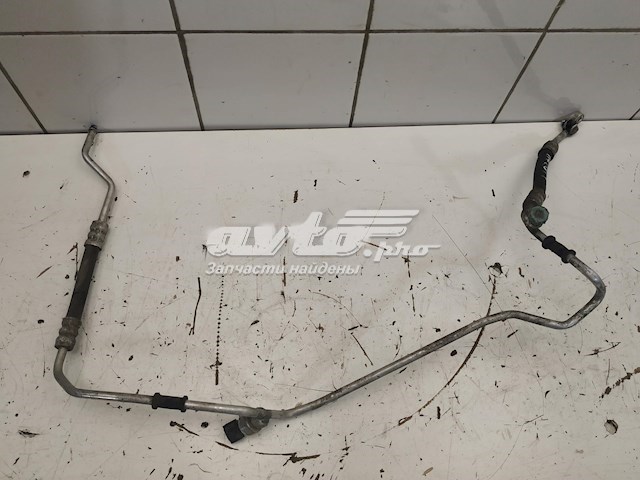Купити 977614L000 Hyundai/Kia 