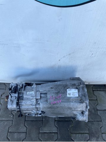 Купити A9062605100 Mercedes 