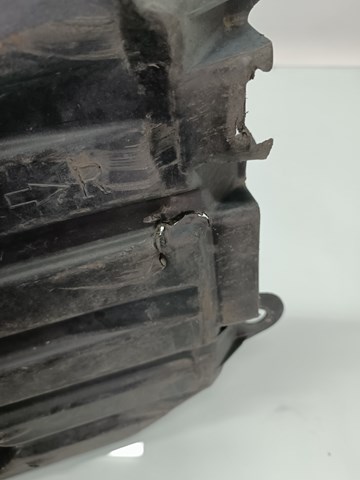  Toyota 5839833010 ціна, від 63.33 USD