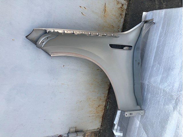  Mercedes A2938804600 ціна, від 180.54 USD