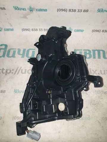 8152047110 Toyota 
