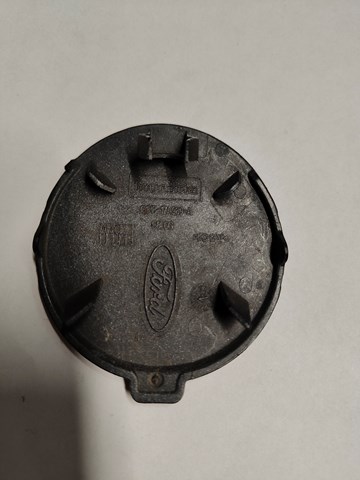 CBB17A989A Ford 