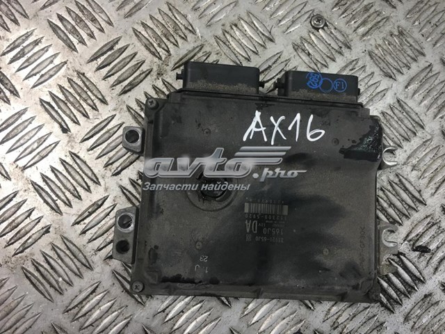 Купити 3392165J00 Suzuki 