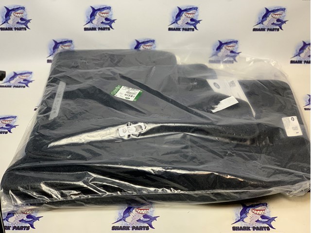  Land Rover VPLKS0633PVJ ціна, від 444.28 USD