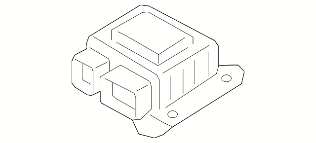 Купити LR128200 Land Rover 