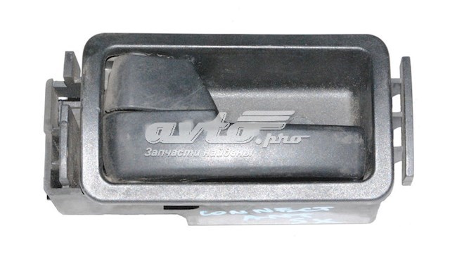 FD315010 Hmpx Ручка передніх дверей внутрішня, ліва