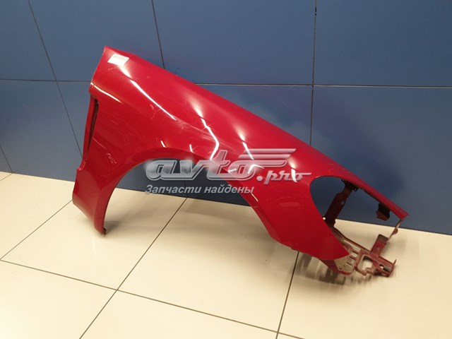  971821102AYGRV Porsche