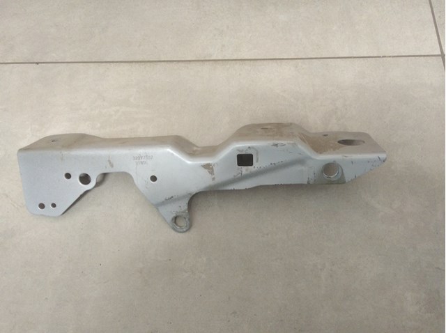  Volvo 32277537 ціна, від 76.02 USD