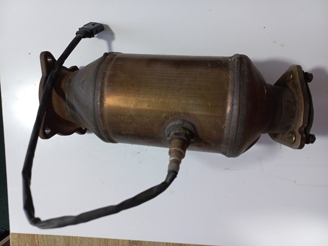 80A131703A VAG 