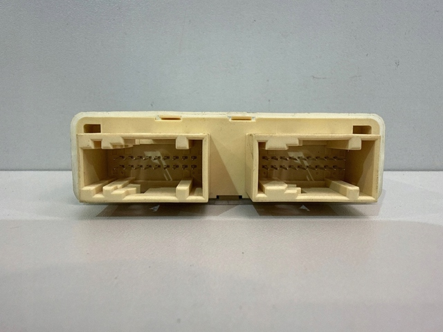 66209479629 BMW 