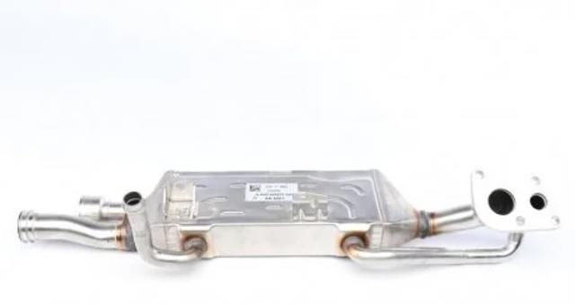  A6421402275 Mercedes