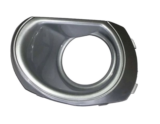  FPS FP6729913 ціна, від 9.23 USD