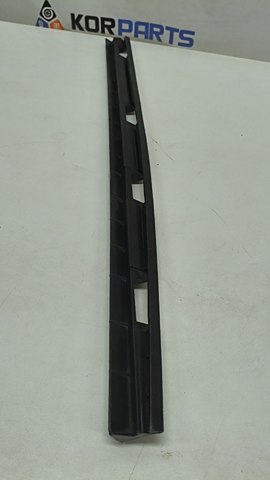  Mercedes A1676988501 ціна, від 47.27 USD