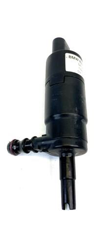 837743001 BMW