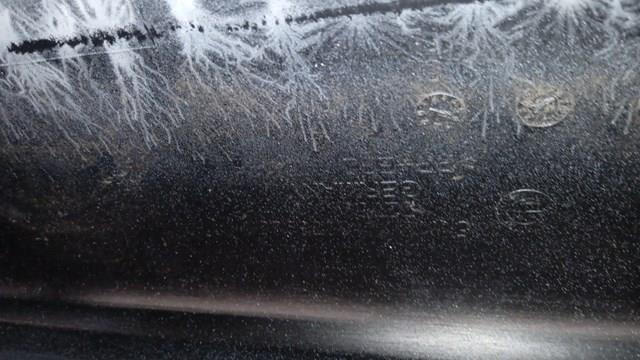  51118073985 BMW