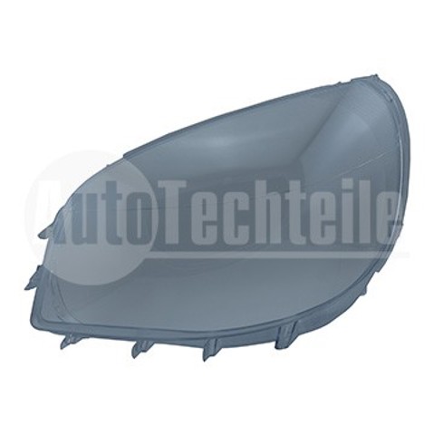  Autotechteile 5030380 ціна, від 45.06 USD