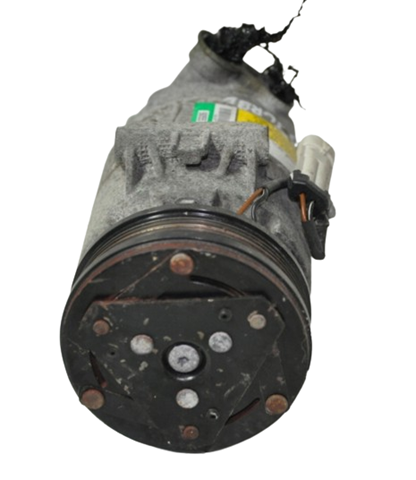 Компресор системи кондиціювання General Motors 13139055 ціна, від 146.90 USD