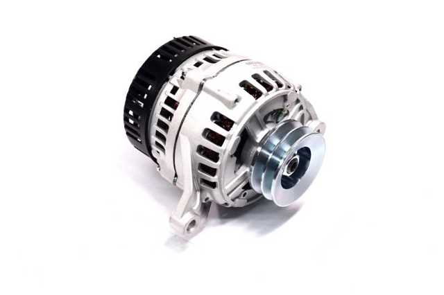 Генератор DECARO 3122377101 ціна, від 90.65 USD
