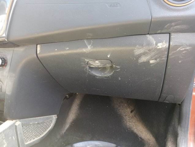 Купити 685124516R Renault (RVI) 