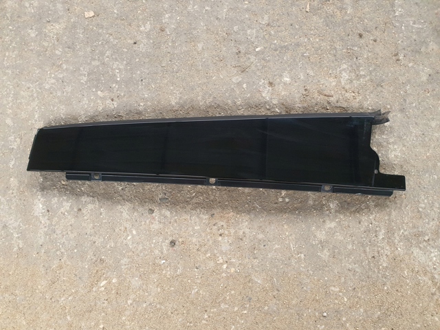  Porsche 95B853352G ціна, від 63.33 USD