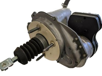 Купити 01469TVAA26 Honda 