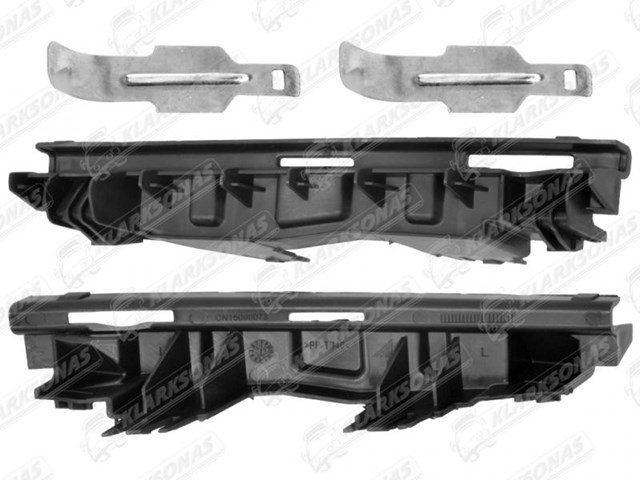 Купити PBM43132L Signeda 