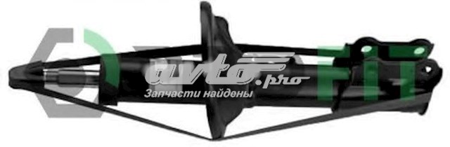 35570 Lemforder Солдатик стабілізатора, переднього, правий